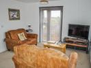 Louer Appartement HARLOW rgion CHELMSFORD