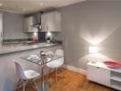 Louer Appartement BRADFORD