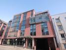 Annonce Location Appartement SHEFFIELD