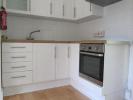 Annonce Location Appartement SOUTHAMPTON