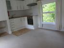 Louer Appartement SOUTHAMPTON rgion SOUTHAMPTON