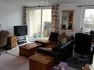 Louer Appartement FELTHAM