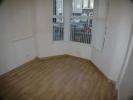 Louer Appartement LIVERPOOL rgion LIVERPOOL