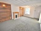 Location Maison LEIGHTON-BUZZARD LU7 0