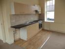 Louer Appartement TELFORD