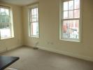 Louer Appartement TELFORD rgion TELFORD