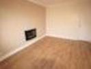 Location Maison DONCASTER DN1 1