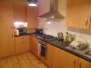 Louer Appartement LINLITHGOW