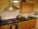 Louer Appartement LINLITHGOW rgion EDINBURGH