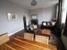 Annonce Location Appartement NEWCASTLE-UPON-TYNE