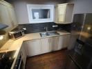 Louer Appartement NEWCASTLE-UPON-TYNE