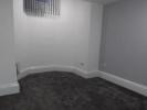 Louer Appartement PRESTON