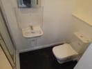 Louer Appartement PRESTON rgion PRESTON