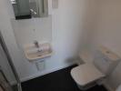 Louer Appartement PRESTON