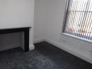 Louer Appartement PRESTON rgion PRESTON