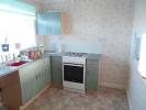 Location Appartement STOKE-ON-TRENT ST1 1