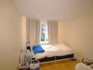 Louer Appartement KINGSTON-UPON-THAMES rgion KINGSTON UPON THAMES