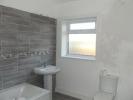 Louer Appartement STOCKPORT