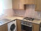 Location Appartement SALTASH PL12 