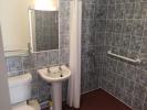 Louer Appartement SALTASH rgion PLYMOUTH