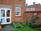 Louer Maison SPILSBY