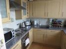 Louer Appartement GOSPORT