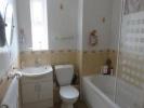 Louer Appartement GOSPORT rgion PORTSMOUTH