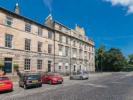 Annonce Location Appartement EDINBURGH