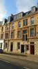 Annonce Location Appartement GOUROCK