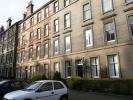 Location Appartement EDINBURGH EH1 1