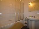 Louer Appartement EDINBURGH rgion EDINBURGH