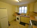 Louer Appartement LEICESTER