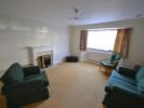 Louer Appartement LEICESTER rgion LEICESTER