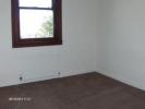 Location Appartement PRESTONPANS EH32 