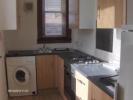 Annonce Location Appartement PRESTONPANS