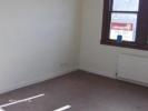 Louer Appartement PRESTONPANS