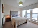 Louer Appartement MAIDENHEAD rgion SLOUGH