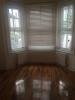 Annonce Location Appartement WEMBLEY