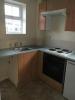 Annonce Location Appartement DONCASTER