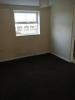 Louer Appartement DONCASTER