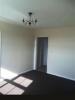 Louer Appartement DONCASTER rgion DONCASTER