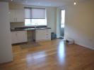 Annonce Location Appartement HARROW