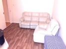 Louer Appartement NORTHOLT