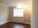 Louer Appartement SURBITON rgion KINGSTON UPON THAMES