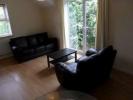 Location Appartement STOCKTON-ON-TEES TS8 8