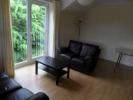 Louer Appartement STOCKTON-ON-TEES