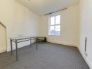 Louer Appartement BURY rgion BOLTON