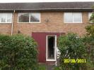 Annonce Location Appartement MILTON-KEYNES