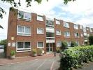 Annonce Location Appartement WALTON-ON-THAMES