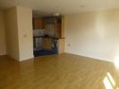 Louer Appartement PRESTON